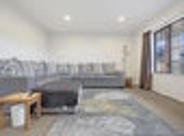 House for sale in Hamilton, Waikato