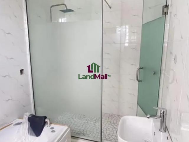 Property for sale in Eti Osa, Abuja