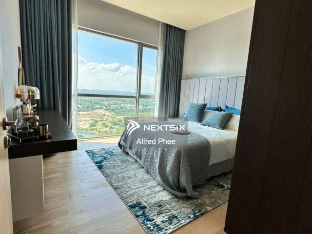 Residential House for sale in Johor