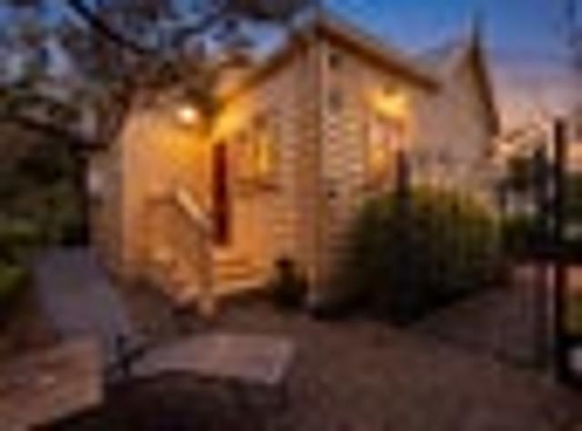 House for sale in Matata, Wellington