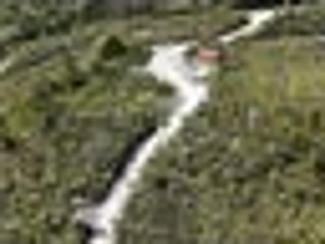 Land for sale in West Coast