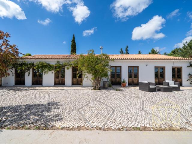 Vivenda venda em Aljezur, Faro