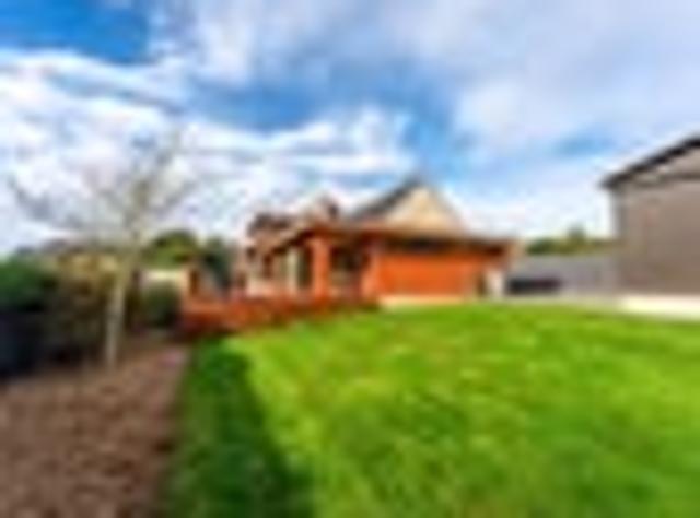 House for sale in Timaru, Canterbury