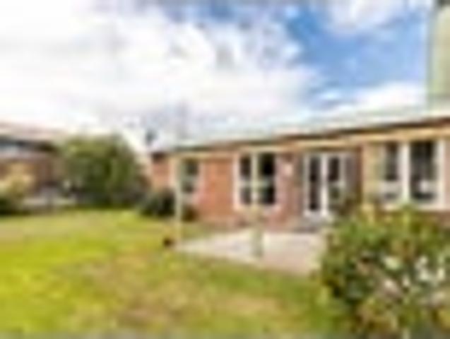 House for sale in Napier