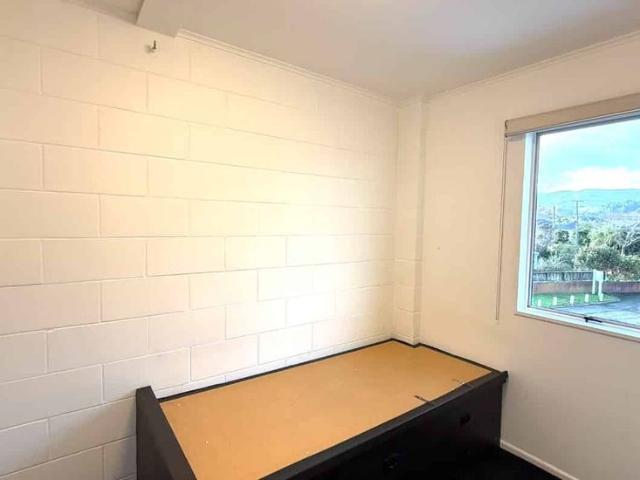 Apartment for rent in Pauatahanui, Wellington
