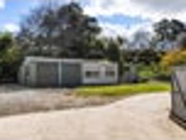 Land for sale in East Coast