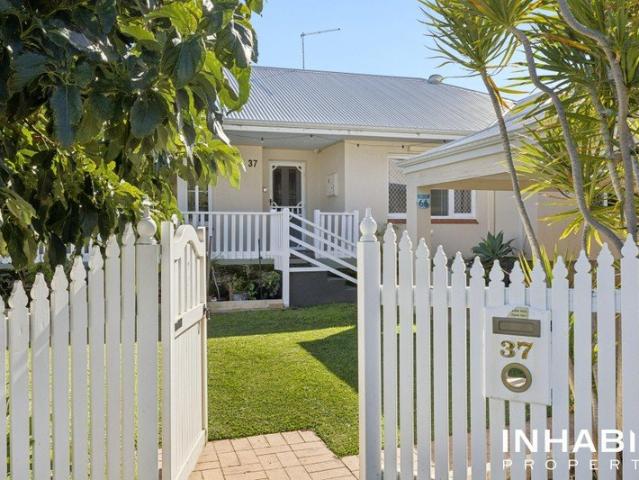 House for sale in Stirling, Western Australia