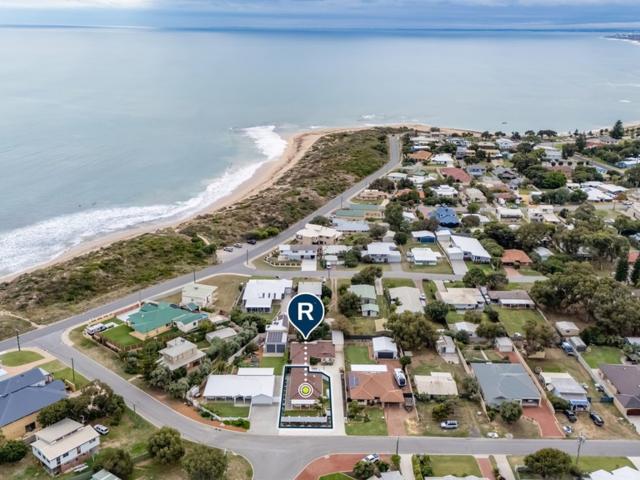 House for rent in Parklands, Western Australia