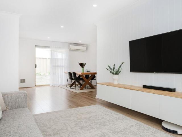 House for rent in Parklands, Western Australia