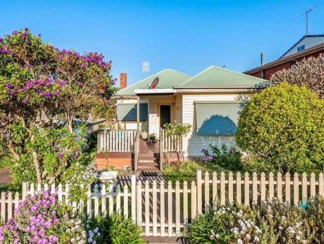House for sale in Ambergate, New South Wales