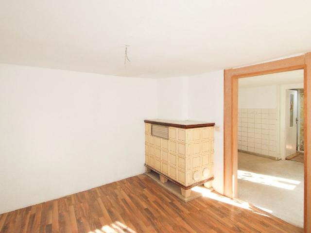 Haus mieten in Loschwitz, Dresden