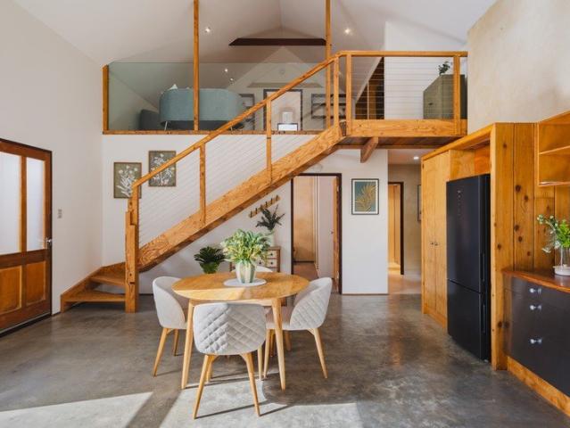 House for sale in Margaret River, Western Australia