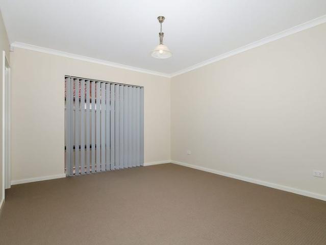 House for rent in White Gum Valley, Western Australia