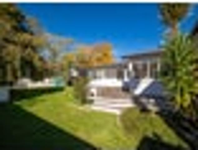 House for sale in Cable Bay, Nelson Bays