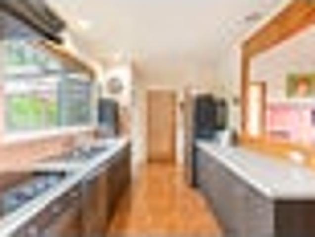 House for sale in Green Bay, Oroua County