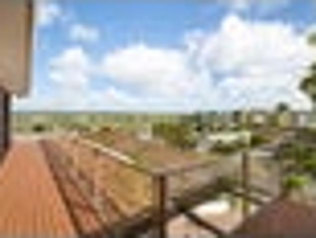 House for sale in Thames, Waikato