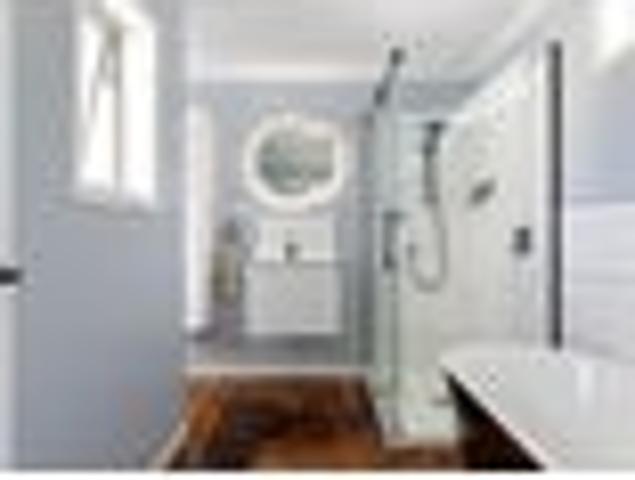House for sale in East Coast