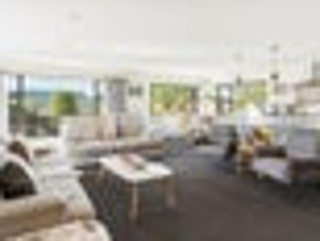 House for sale in Otakou