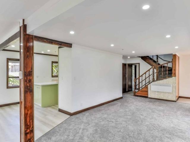 House for rent in Lynfield, Oroua County
