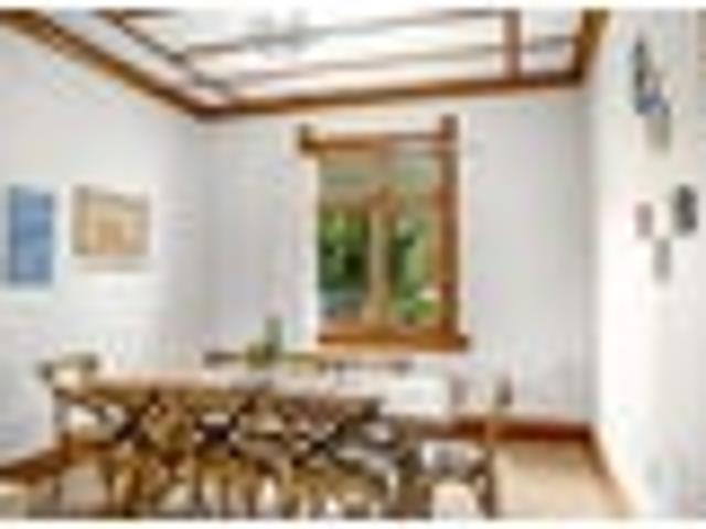 House for sale in Riversdale, Southland