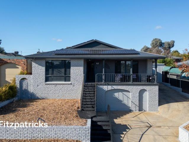 House for sale in Belfrayden, New South Wales