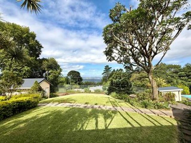 House for sale in Umgungundlovu, Kwazulu-natal