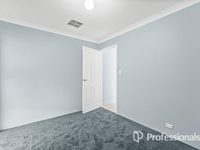 House for sale in Kingsley, Western Australia
