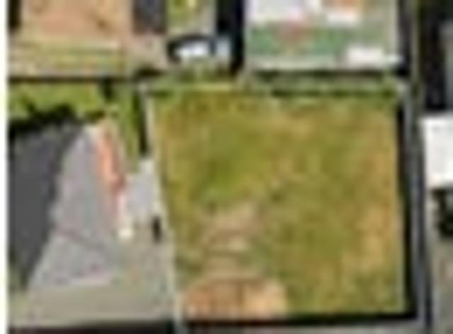 Land for sale in Tokoroa, Waikato