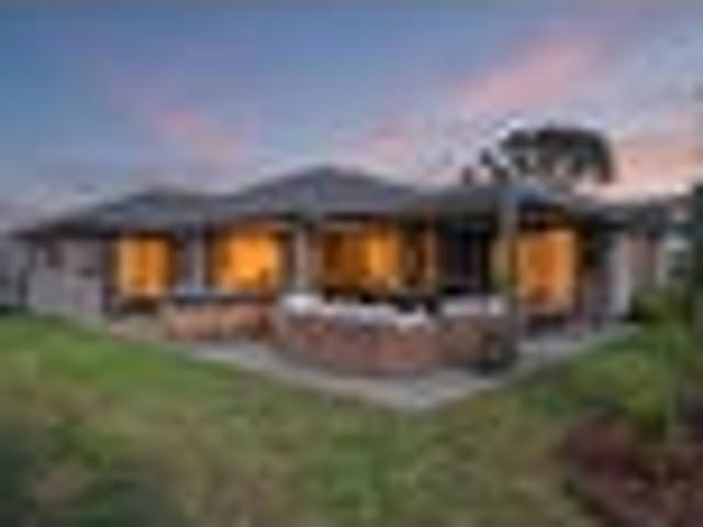House for sale in Tikipunga, Northland