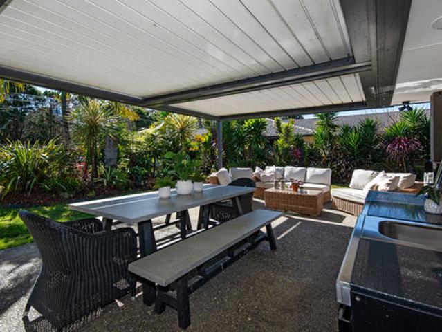 Property for sale in Northland