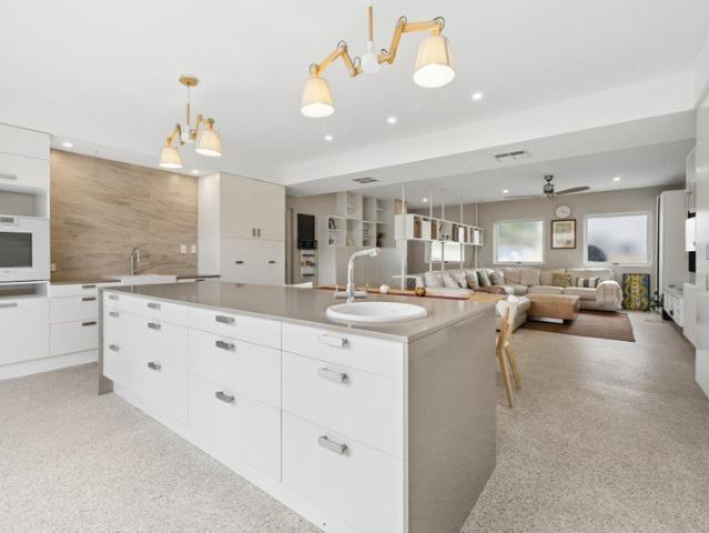 Apartment for sale in Lathlain, Town of Victoria Park