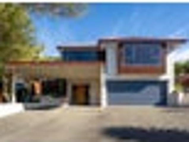 House for sale in Cable Bay, Nelson Bays