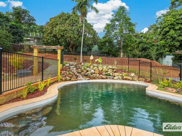 House for sale in Yeppoon, Queensland