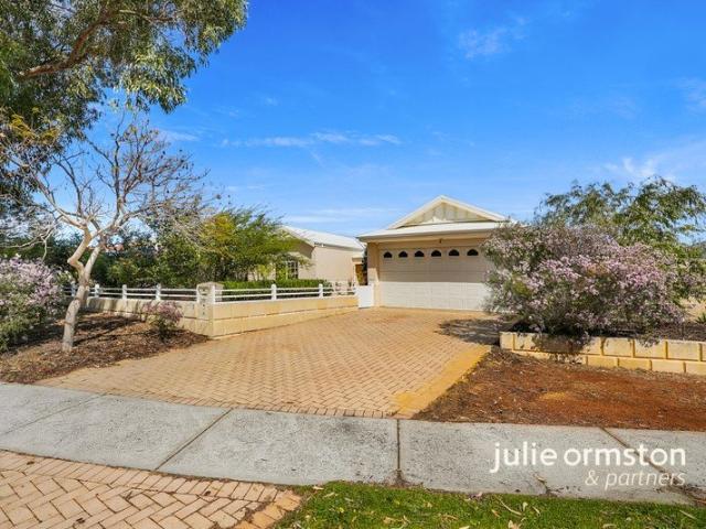 House for sale in Banksia Grove, Western Australia