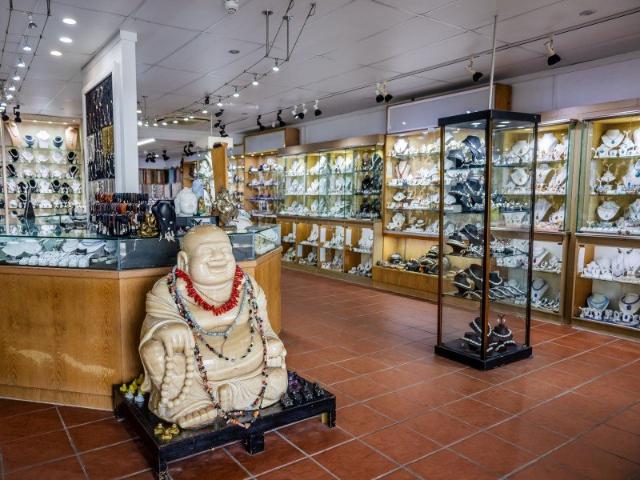 Retail for sale in Port Douglas, Queensland