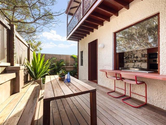 House for sale in Eastern Suburbs, Sydney
