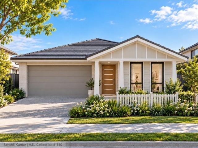 Cottage for sale in Sydney, New South Wales