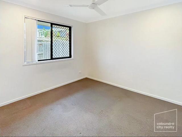 House for rent in Ivadale Lakes, Sunshine Coast Regional