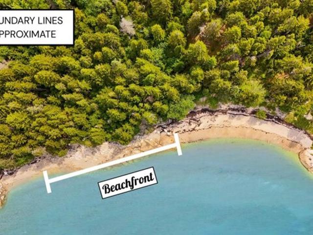 Land for sale in Steuben, Maine
