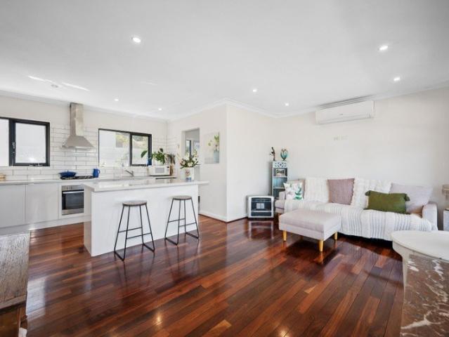 House for sale in Willagee, Western Australia
