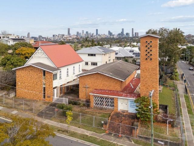 House for sale in Toombul, Queensland