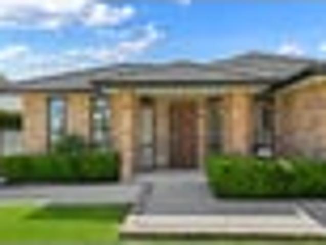 House for sale in Hamilton, Waikato