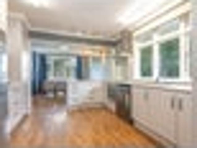 House for sale in Manawatu District