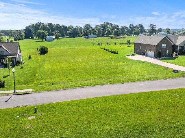 Land for sale in Portland