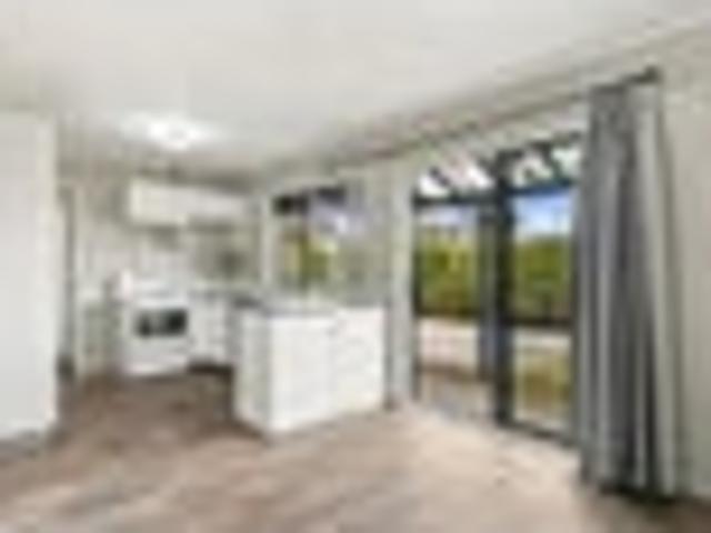 House for sale in Waikato