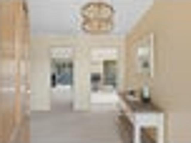 House for sale in Feilding