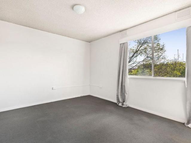 Apartment for rent in Windsor, Melbourne