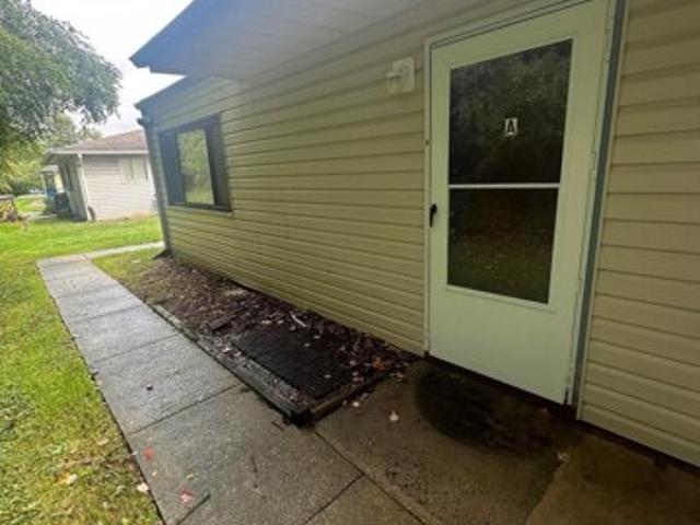 Condo for sale in Edgewood
