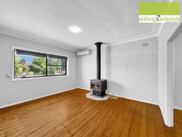 House for sale in Goulburn