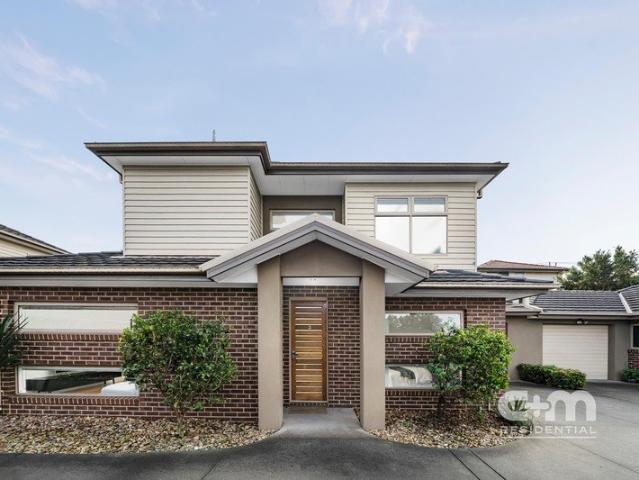 Townhouse for sale in Camerons Creek, Victoria